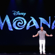Illustration for article titled Toy Story 4, The Rock and More Highlights From Disney's D23 Animation Panel